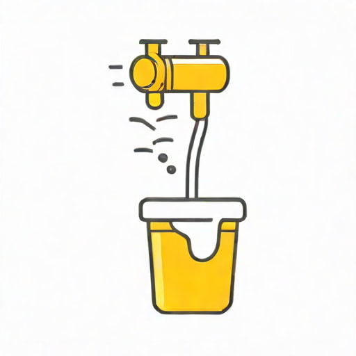 Female Urine Smells Like Ammonia