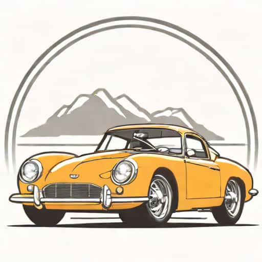 Ferdinand Rudolf Wolfgang Porsche