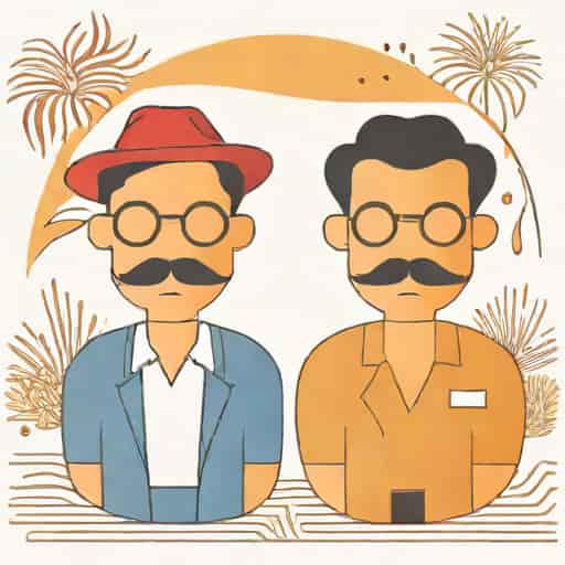 Fernando And Humberto Campana