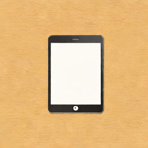 Ferrous Xt Tablet Uses In Hindi