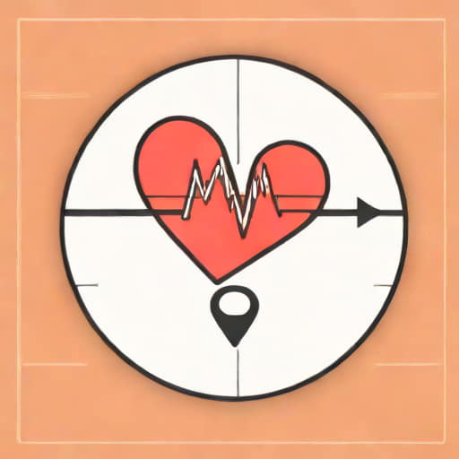 Fetal Heart Rate Variability Normal Range
