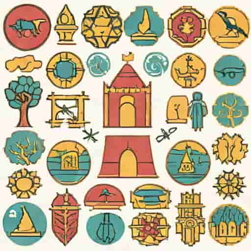 Feudalism And Zamindari System