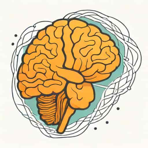 Fibrous Cortical Defect