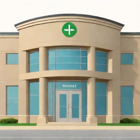 Fidelity Bank Wichita Ks
