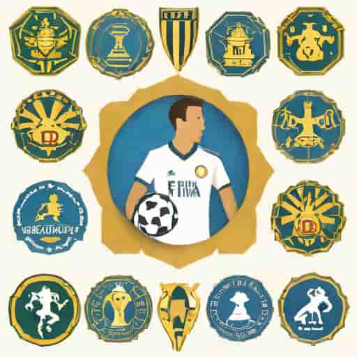 Fifa 23 Toty Honorable Mentions