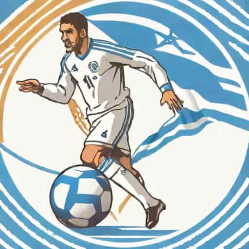 Fifa Expelling Israel