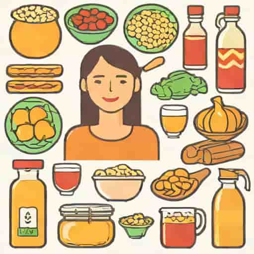 Filipino Patronizing Foreign Products Study