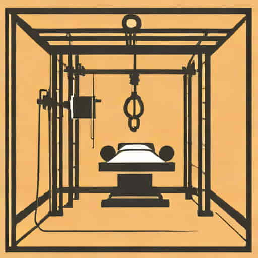 Film The Torture Chamber Of Dr Sadism