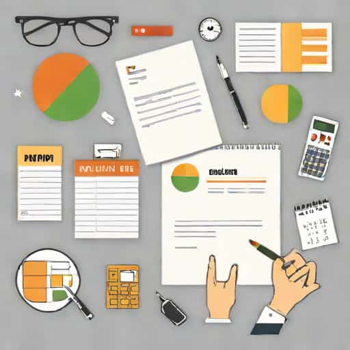 Financial Statements Of Nonprofit Organizations Pdf