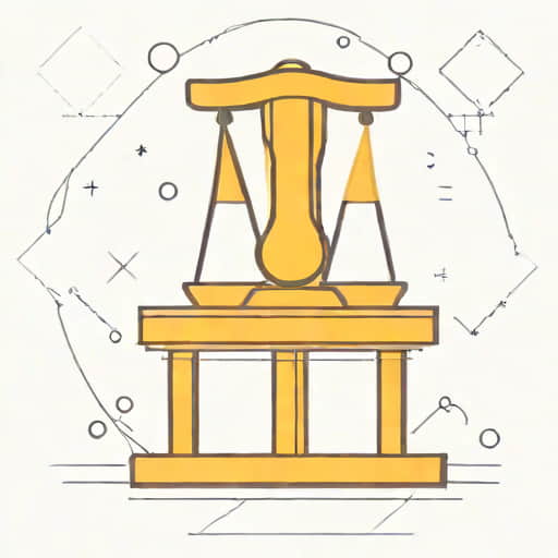 Find An Insolvency Practitioner