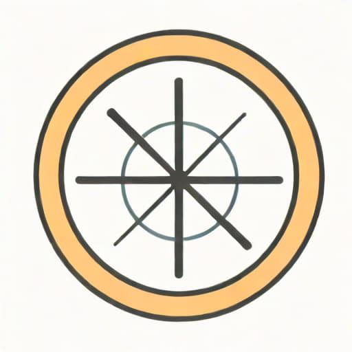 Find Radius From Diameter