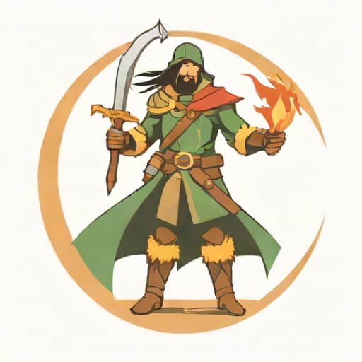 Finesse Wielding Pathfinder Kingmaker