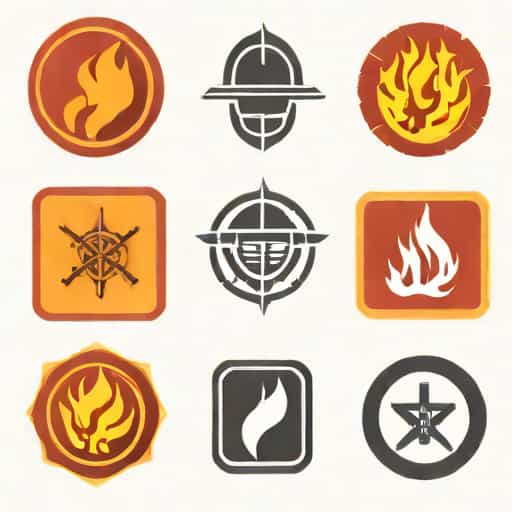 Fire Force Signs Of Upheaval
