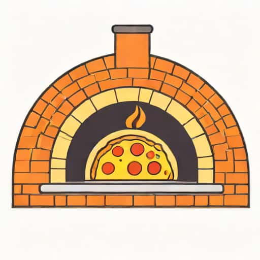 Firebrick Oven Pizza Near Me