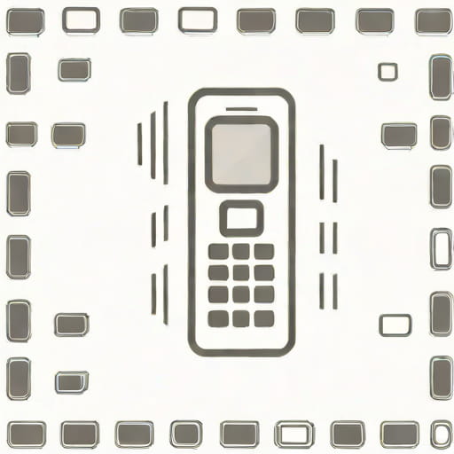 First Cell Phone With Speakerphone