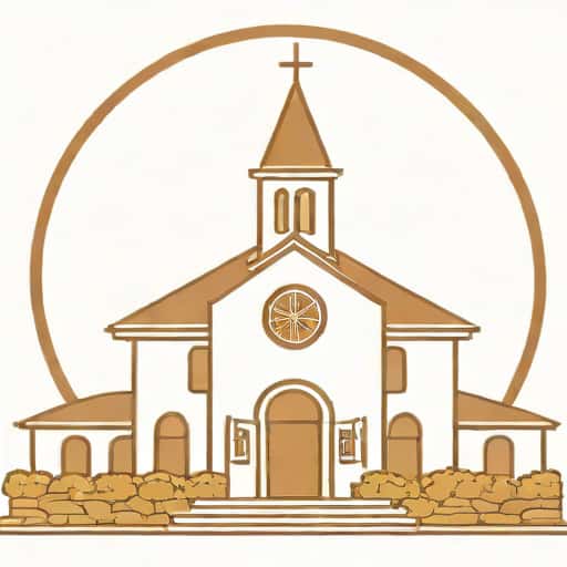 First Church Of Christ Holiness
