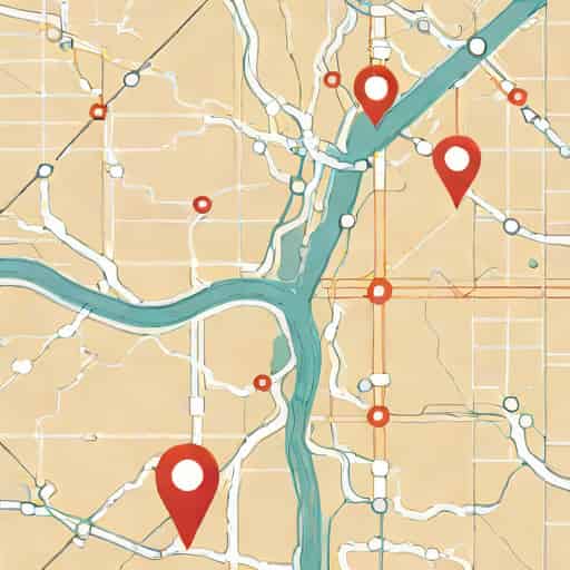 First Energy Outage Map