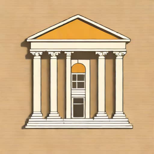 First First National Bank