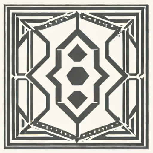 First Order Infinitesimal