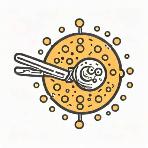 First Smallpox Inoculation