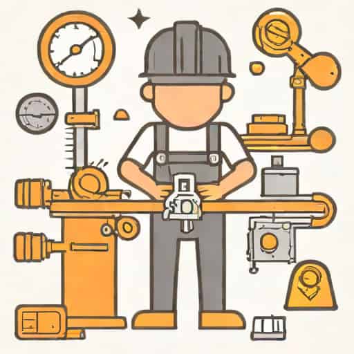 First Year Boilermaker Apprentice Wage