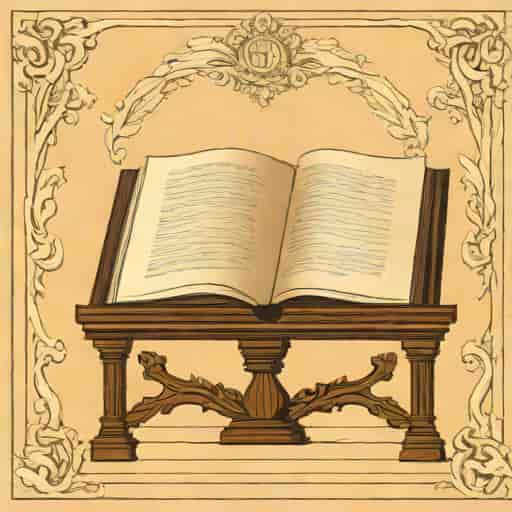 Fitzwilliam Virginal Book Youtube