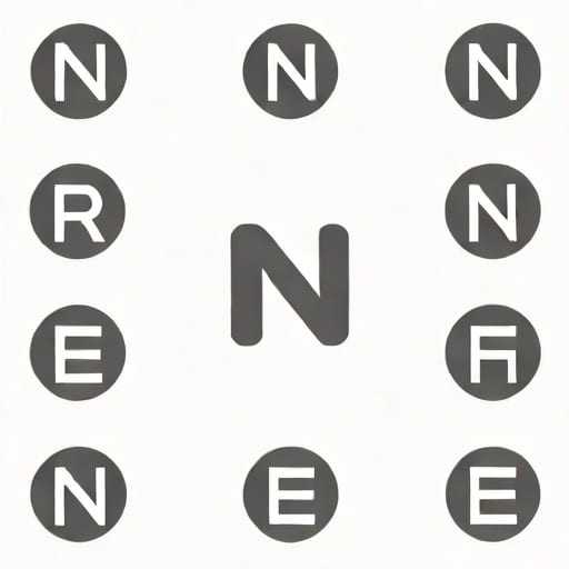 Five Letter Word For Impertinent