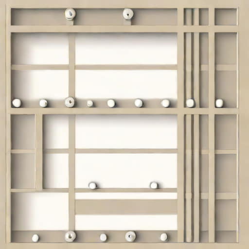 Fixings For Lath And Plaster Walls