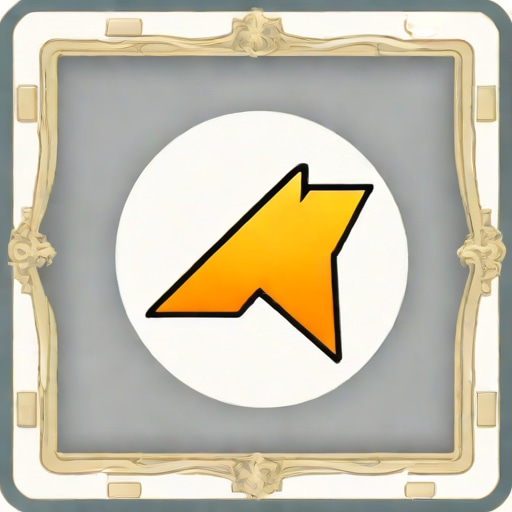 Flash Player For Encarta 2009