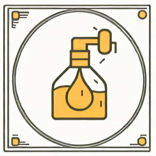 Flash Point Of Chloroform