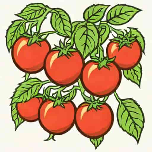 Flavorite Hydroponic Tomatoes Pty Ltd