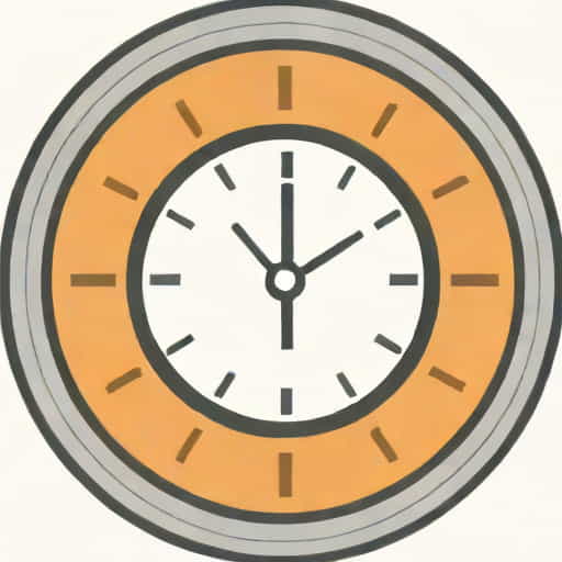 Flextime Jefferson Union