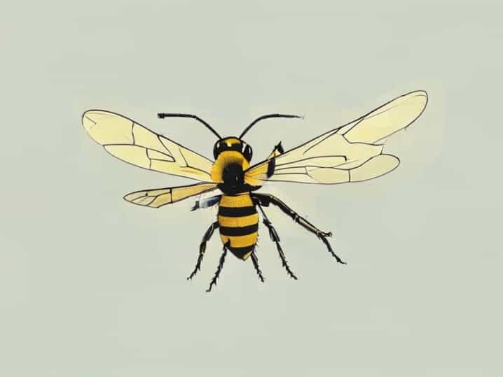 Flight Of The Bumblebee By Nikolai Rimsky Korsakov