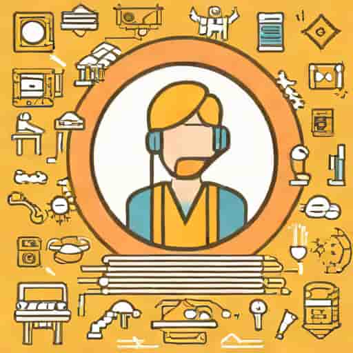 Flipkart Customer Care Number Gujarat