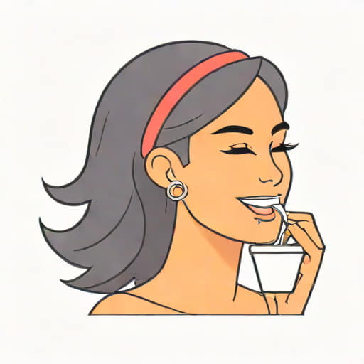 Flirty Jokes To Make Her Laugh