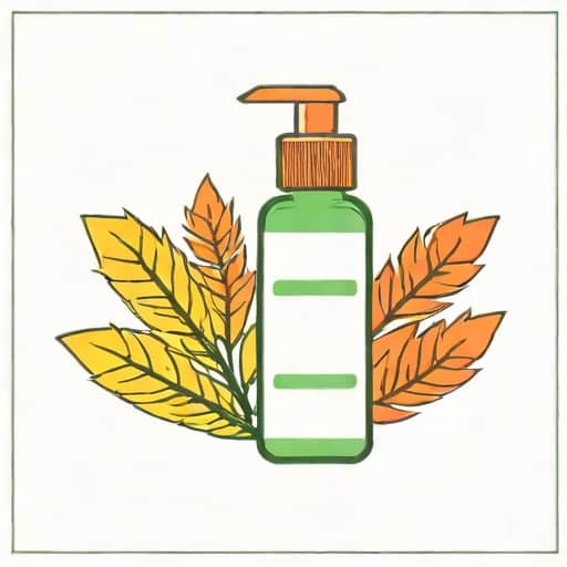 Flonase Active Ingredient