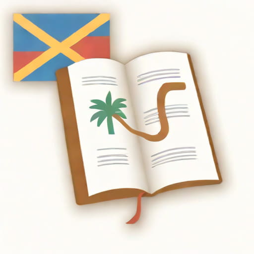 Florida Banning Dictionary