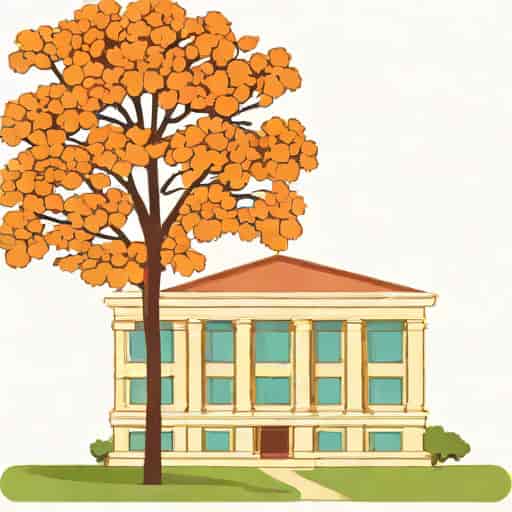 Florida Institute Of Neurology Poinciana