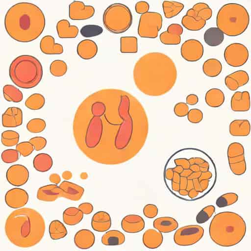 Fluconazole For Candida In Gut