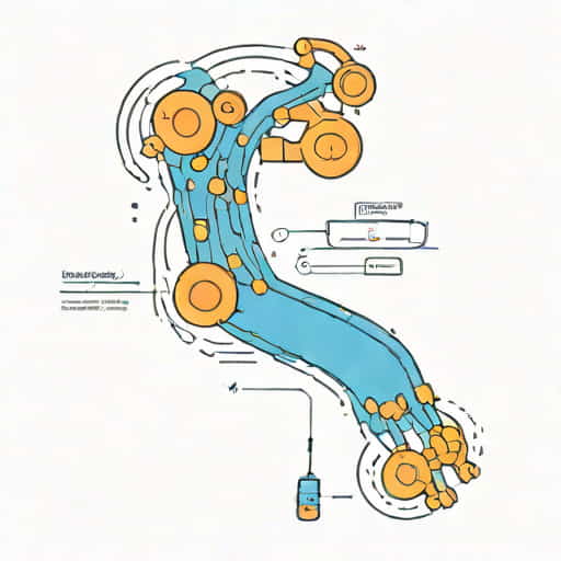 Fludrocortisone Mechanism Of Action Postural Hypotension