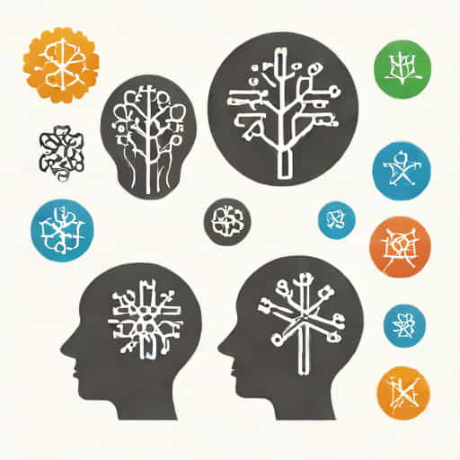 Focal Neurologic Signs Recur