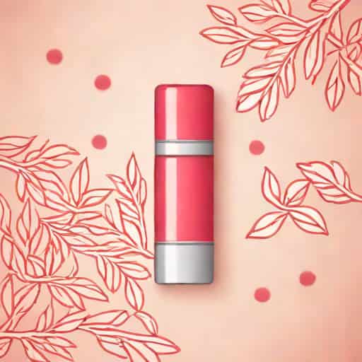 Focallure Glisten Lip Balm