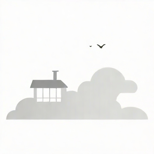 Fog By Carl Sandburg Meaning