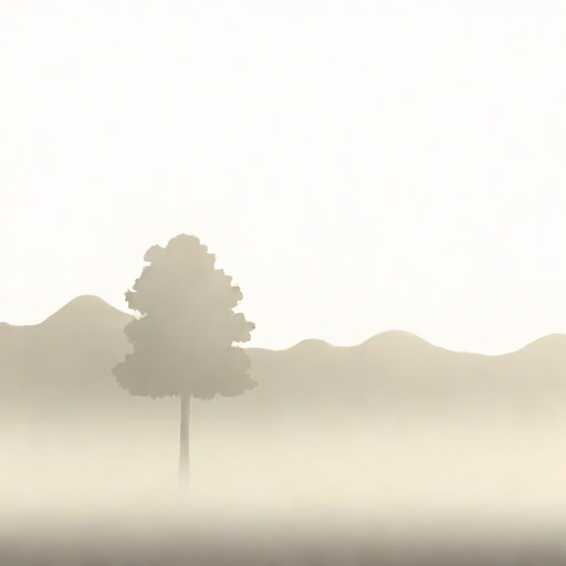 Fog Carl Sandburg Class 10