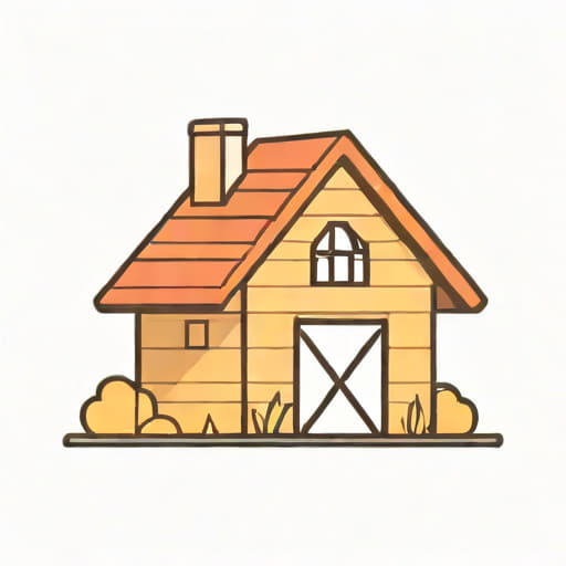 Fold And Byre Meaning