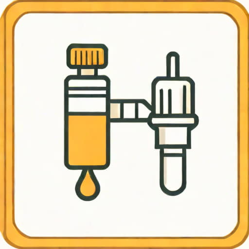 For Oral Suspension