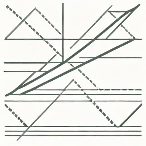 For Parallel Lines Corresponding Angles Are