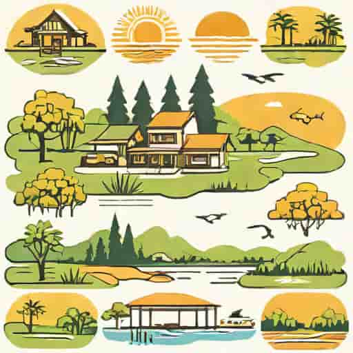 For Sale Sunshine Coast Hinterland