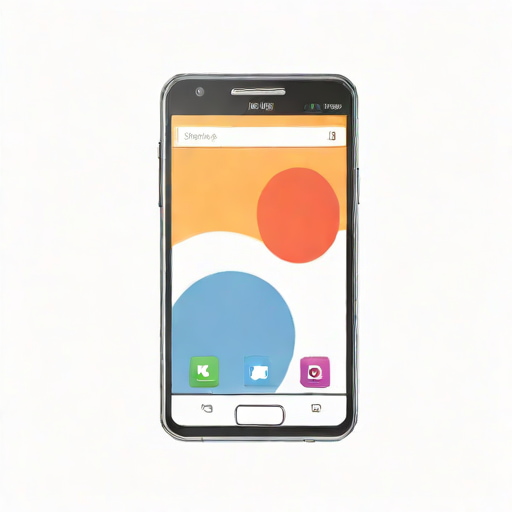 For Samsung Galaxy S24 Ultra