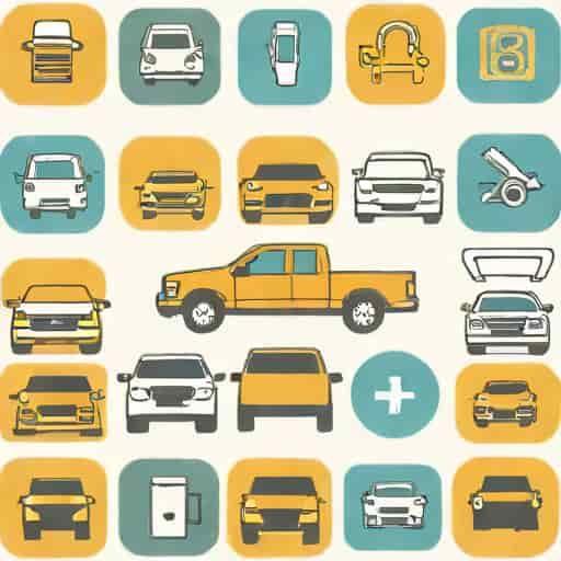 Ford Occupant Classification System